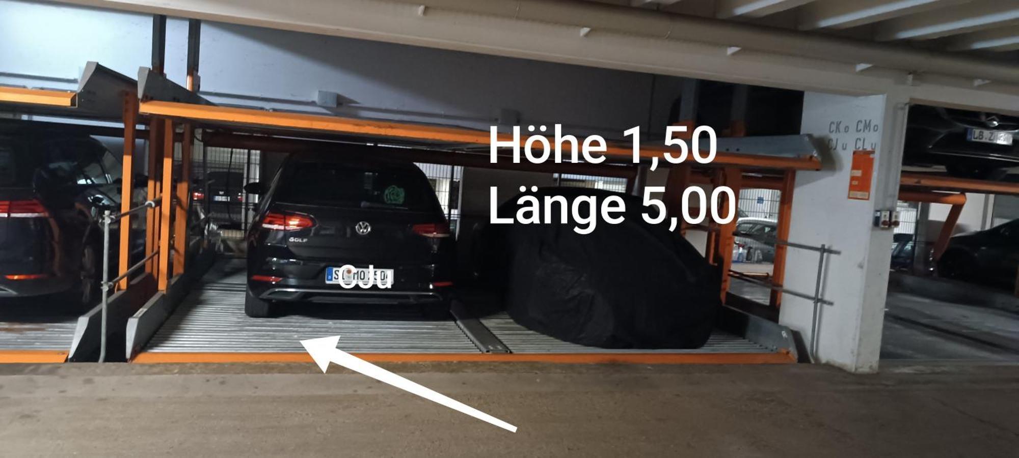 Komfortferienwohnung Zentrum Λούντβιχσμπουργκ Εξωτερικό φωτογραφία